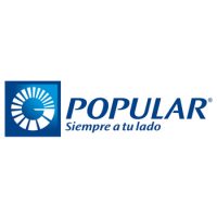 banco-popular-dominicano-logo-2